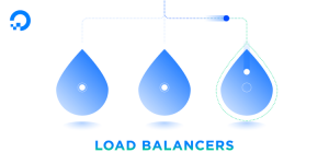 Load Balance Server