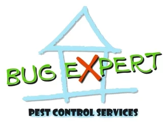 บริษัทกำจัดปลวก Bug Expert