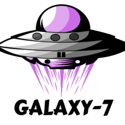 Galaxy รวบรวมเนื้อหาสาระน่ารู้