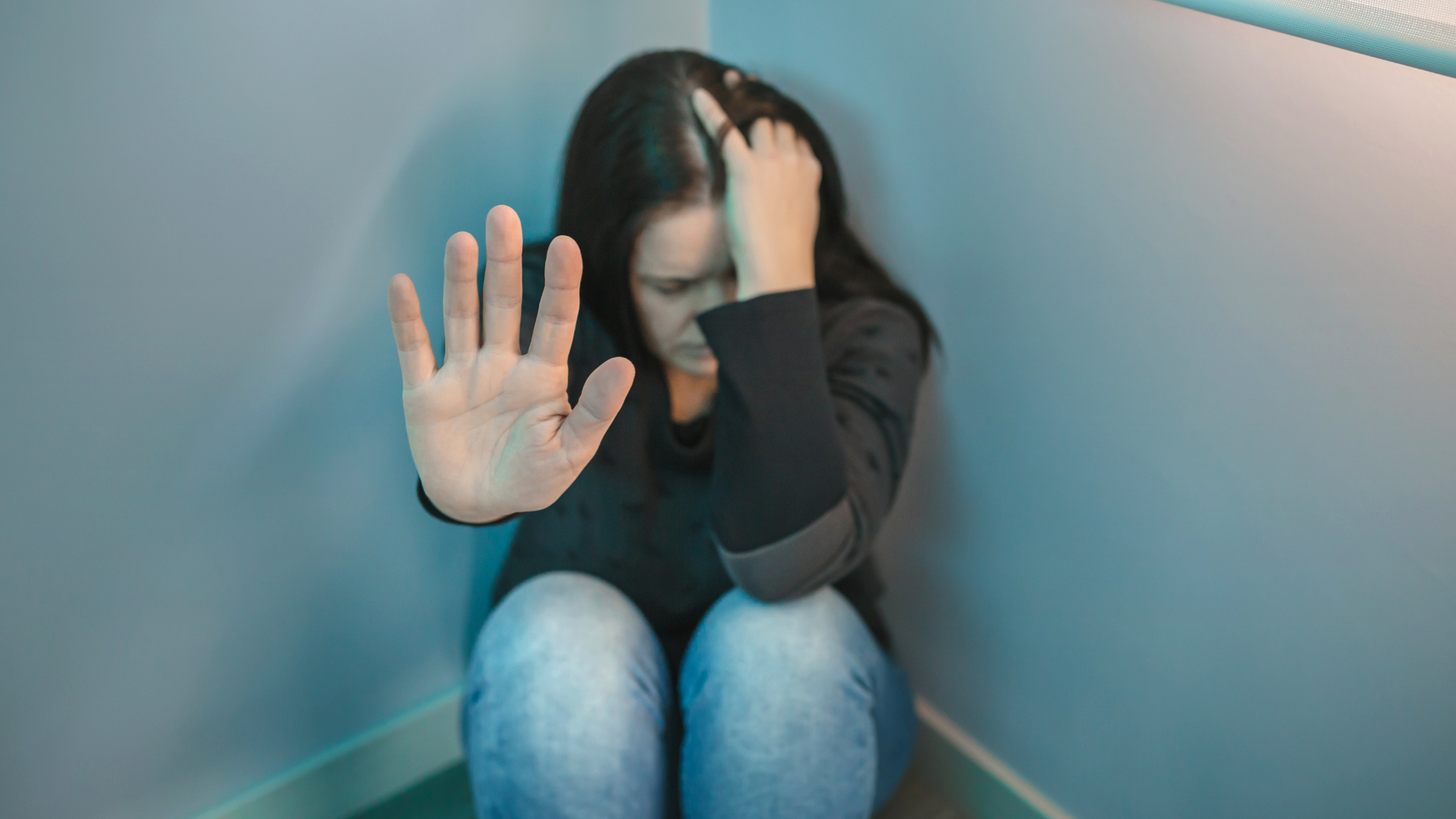 5 common mental health problems Ready for ways to cope