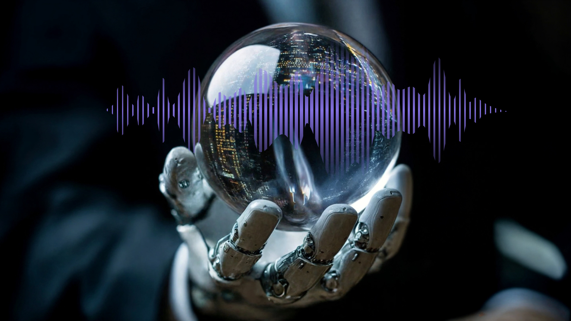 Who owns the copyright to AI-generated songs